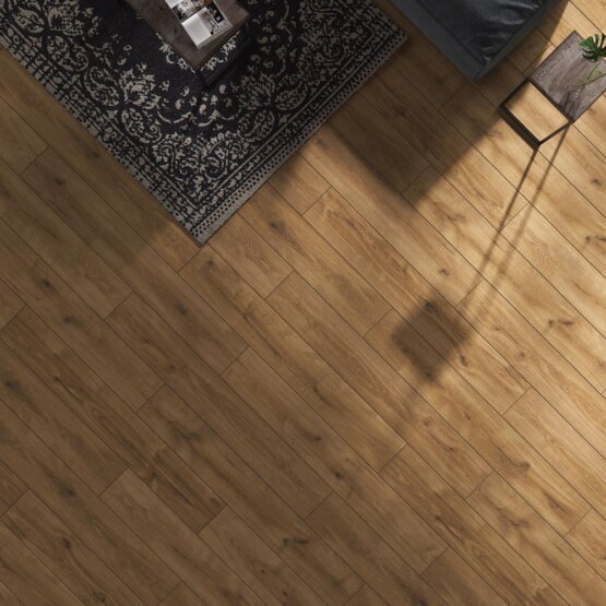 parchet laminat decoshop online classen forza moricone oak 63349 amb