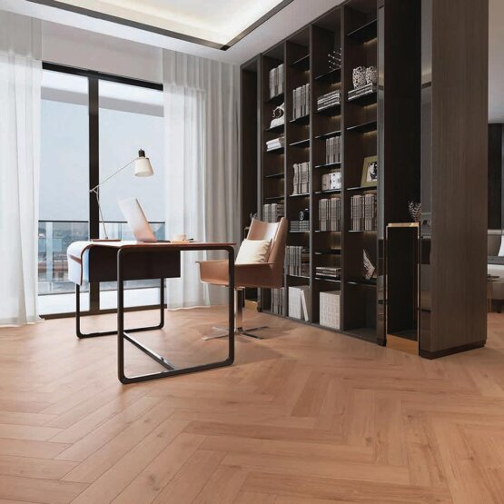 Parchet Manor Amboise herringbone 2 parchet laminat decoshop online classen manor amboise herringbone 62707 amb