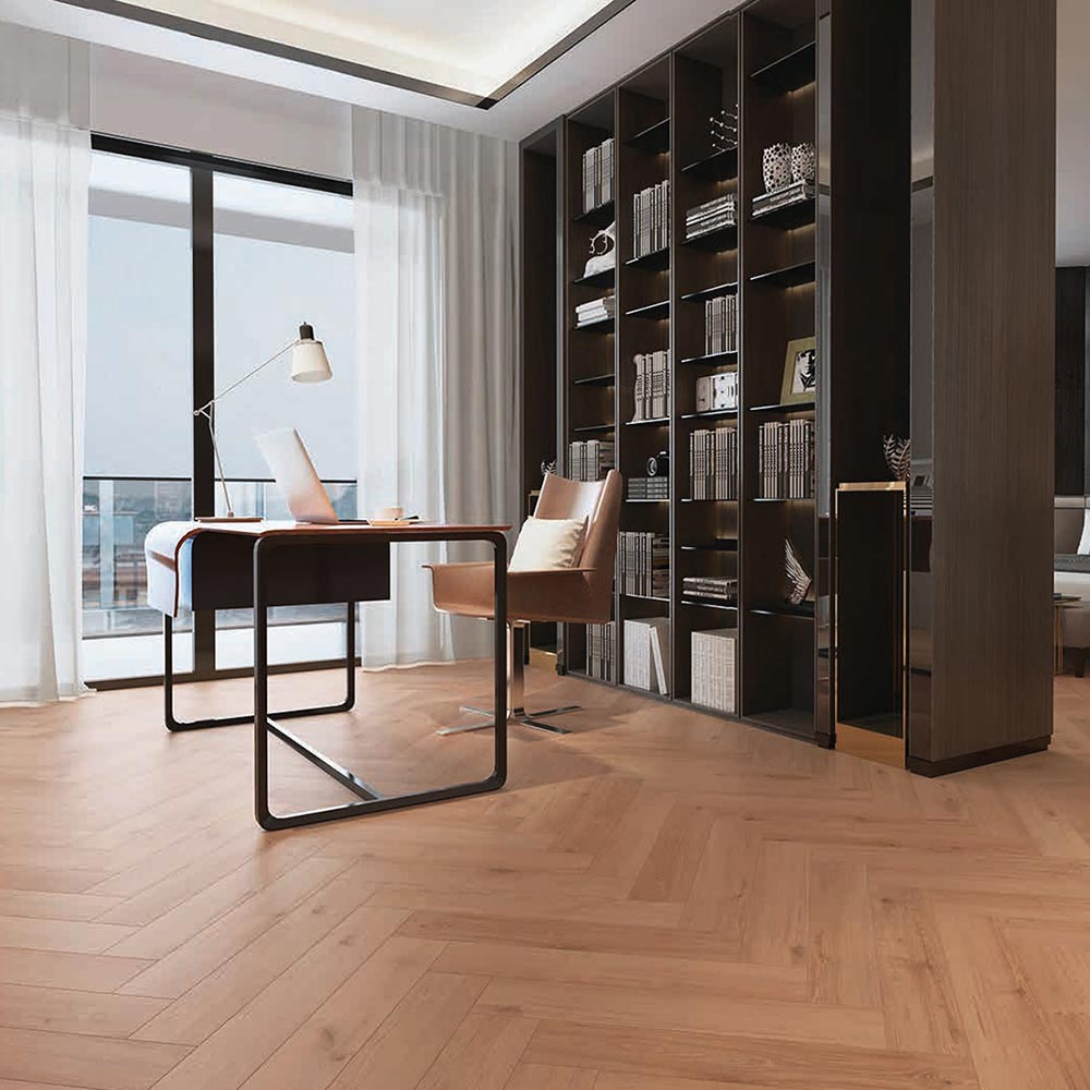 parchet-laminat-decoshop-online-classen-manor-amboise-herringbone-62707-amb.jpg parchet laminat decoshop online classen manor amboise herringbone 62707 amb