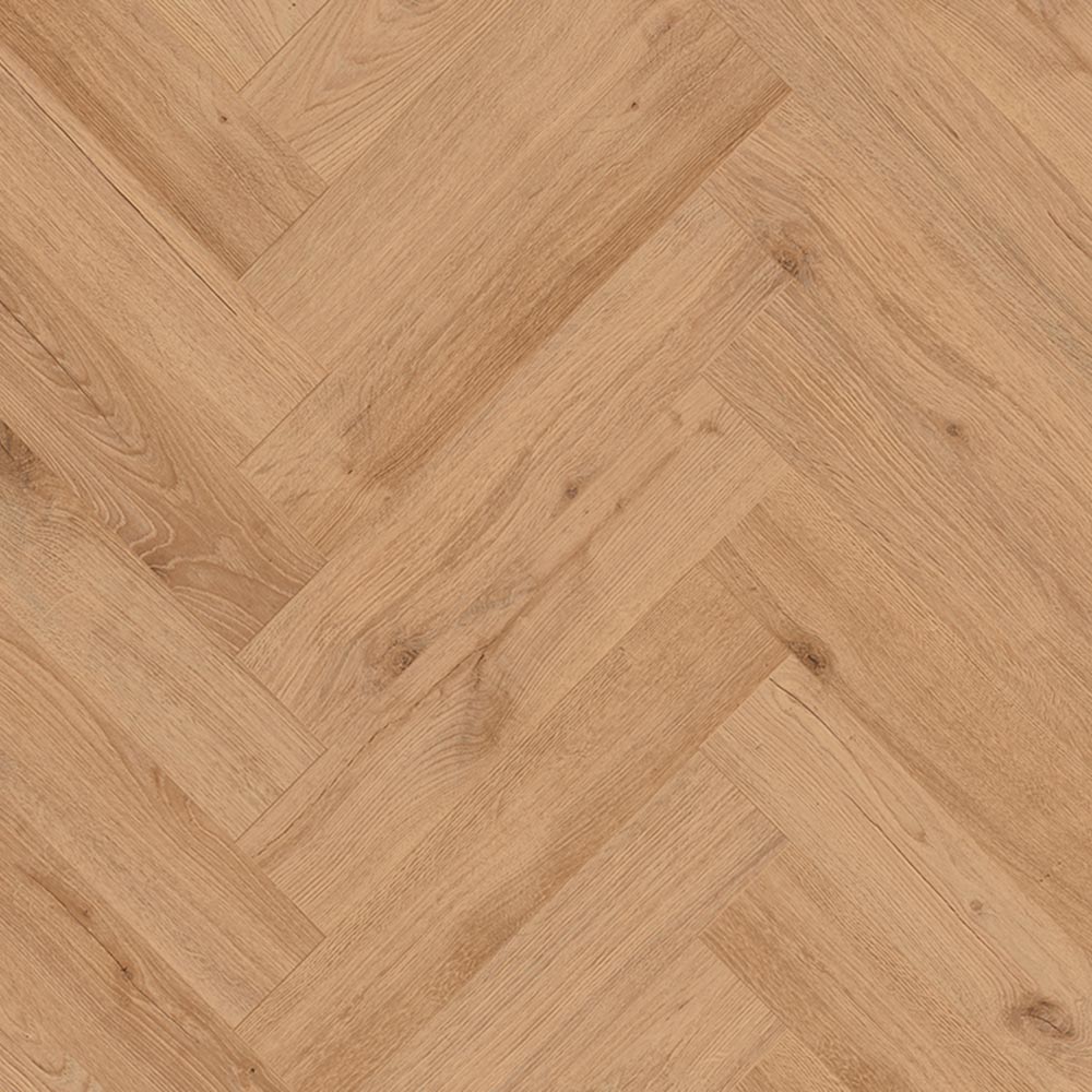 parchet-laminat-decoshop-online-classen-manor-amboise-herringbone-62707.jpg parchet laminat decoshop online classen manor amboise herringbone 62707