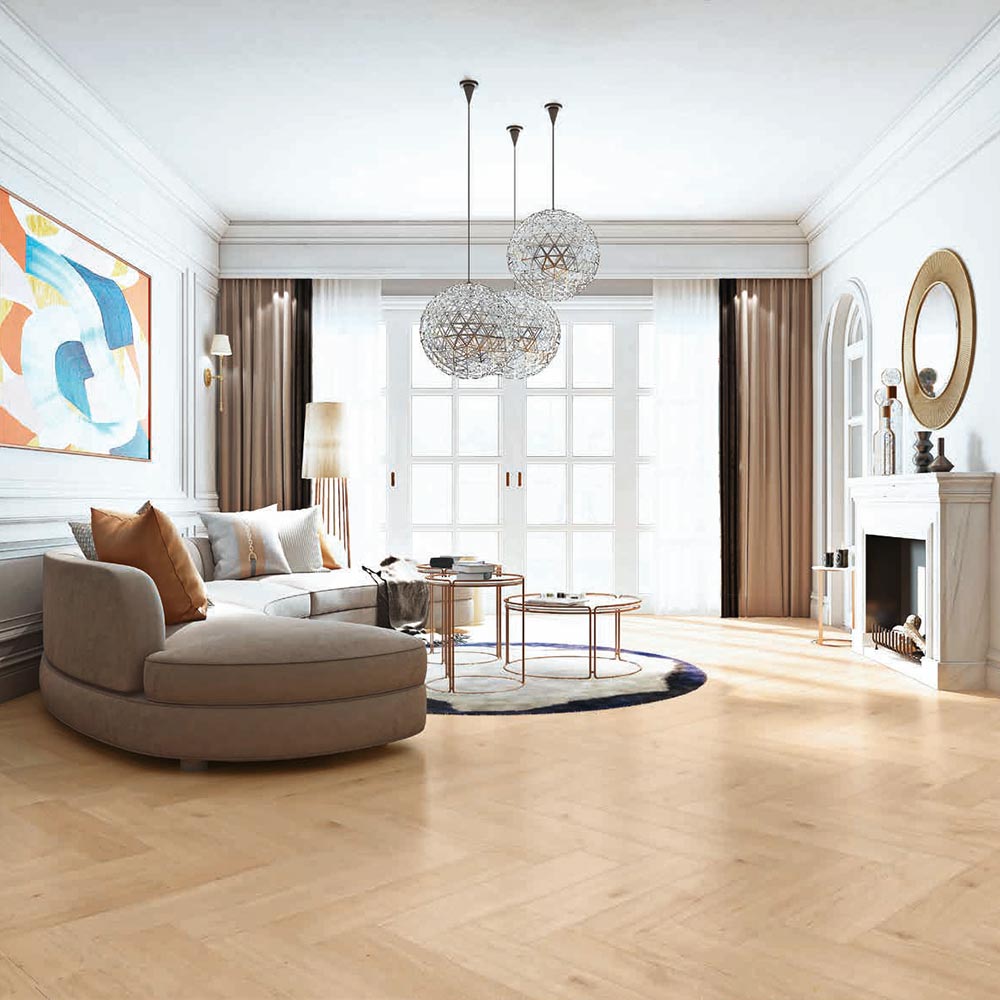 parchet-laminat-decoshop-online-classen-manor-chambord-herringbone-62705-amb.jpg parchet laminat decoshop online classen manor chambord herringbone 62705 amb