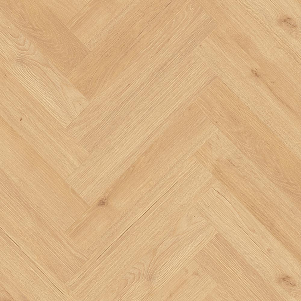 parchet-laminat-decoshop-online-classen-manor-chambord-herringbone-62705.jpg parchet laminat decoshop online classen manor chambord herringbone 62705