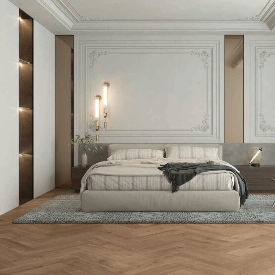 parchet laminat decoshop online classen manor rilly herringbone 62706 amb
