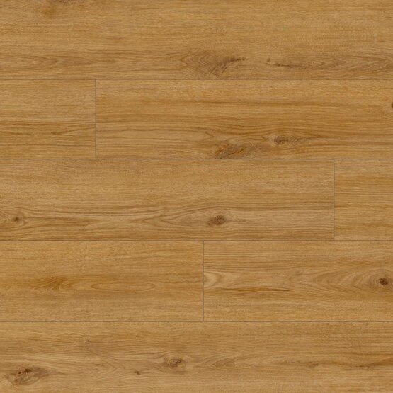 Parchet Supreme Calvene Oak