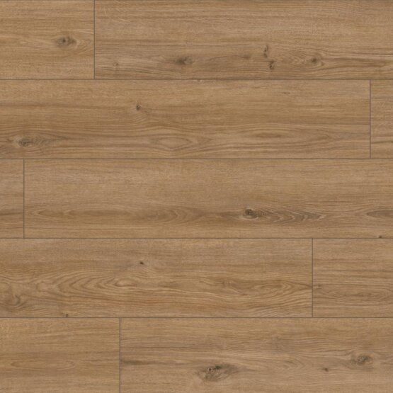 Parchet Supreme Casera Oak