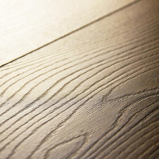 parchet laminat decoshop online classen supreme casera oak 63168 detaliu