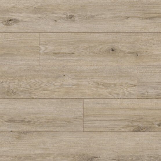 Parchet Supreme Merlo Oak