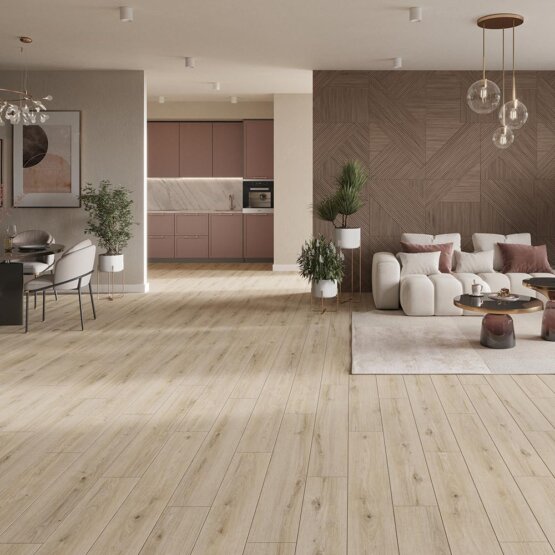 parchet laminat decoshop online classen supreme merlo oak 63172 amb