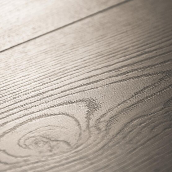 parchet laminat decoshop online classen supreme merlo oak 63172 detaliu