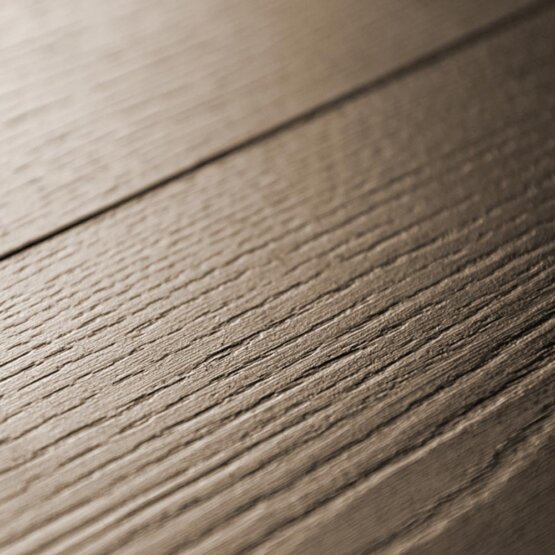 parchet laminat decoshop online classen supreme rocca oak 63169 detaliu