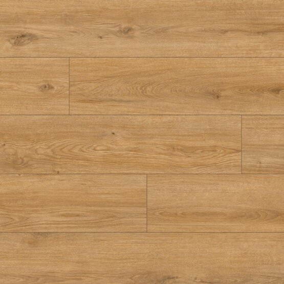 Parchet Supreme Sella Oak