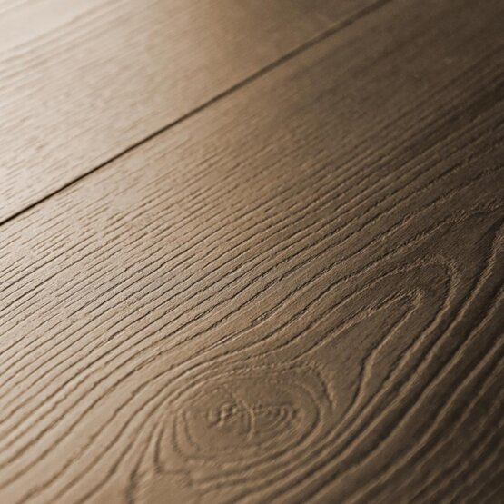 parchet laminat decoshop online classen supreme sella oak 63167 detaliu