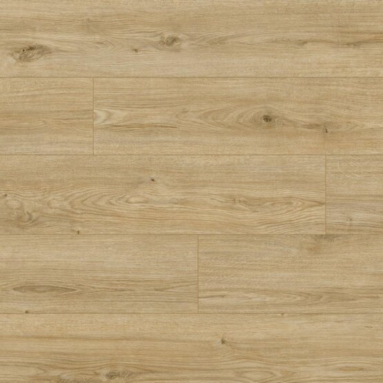 Parchet Supreme Veneto Oak