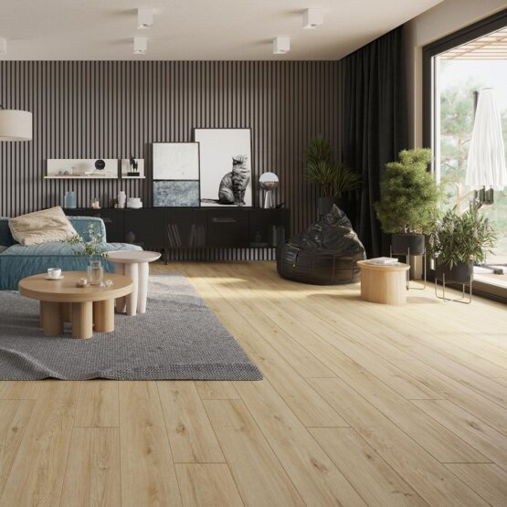 parchet laminat decoshop online classen supreme veneto oak 63174 amb