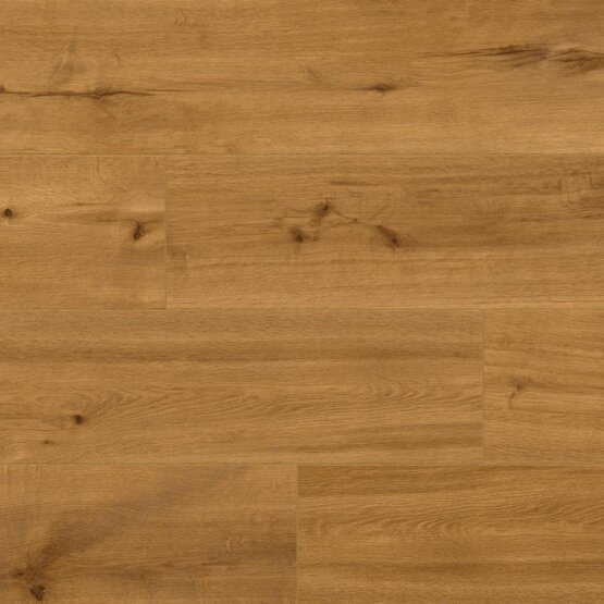 Parchet SPC Pro Nature Andes