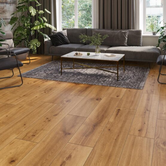 parchet spc decoshop online classen pro nature andes 62544 amb