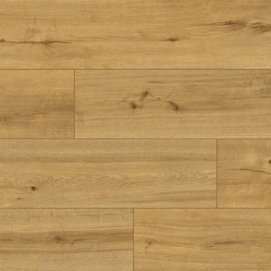 Parchet SPC Pro Nature Caldas