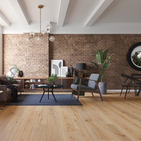 parchet spc decoshop online classen pro nature miranda 62539 amb