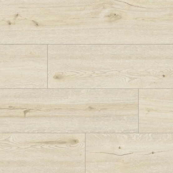 Parchet SPC Pro Nature Neiva