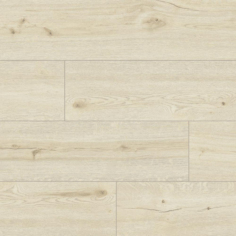 parchet-spc-decoshop-online-classen-pro-nature-neiva-62540.jpg parchet spc decoshop online classen pro nature neiva 62540