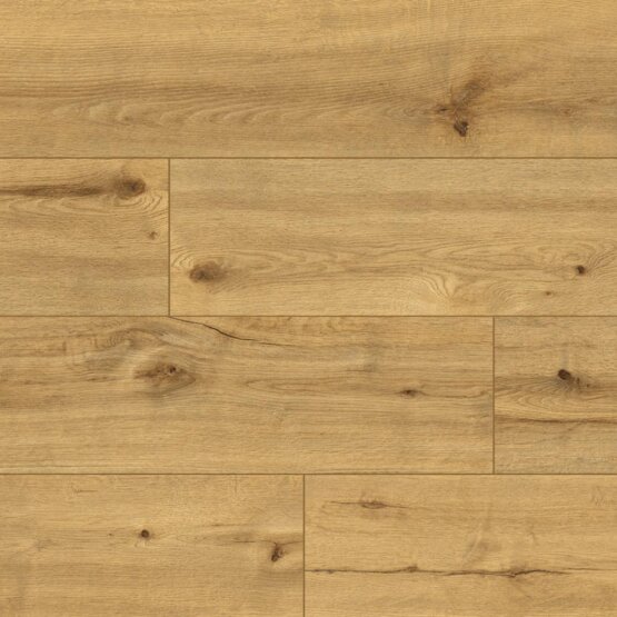 Parchet SPC Pro Nature Soacha