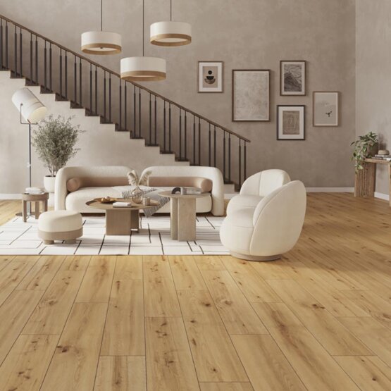 Parchet SPC Pro Nature Soacha 2 parchet spc decoshop online classen pro nature soacha 62541 amb