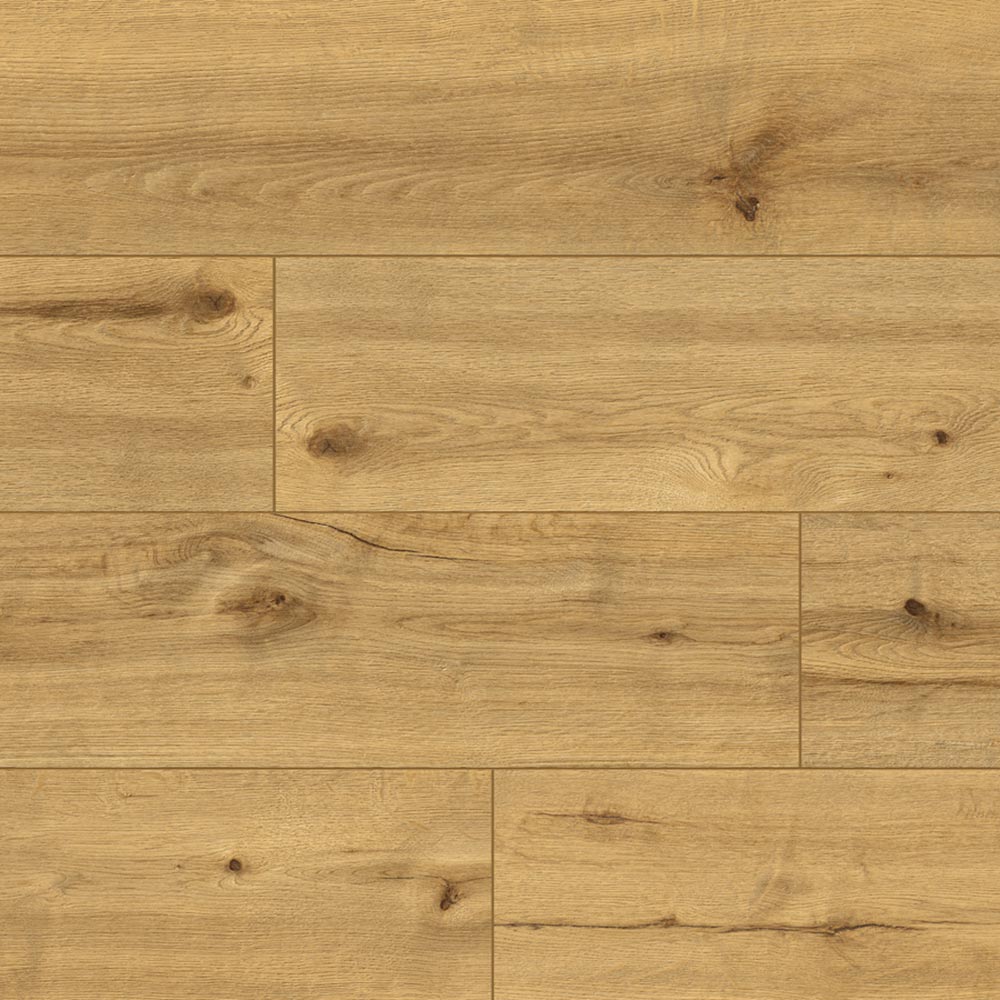 parchet-spc-decoshop-online-classen-pro-nature-soacha-62541.jpg parchet spc decoshop online classen pro nature soacha 62541