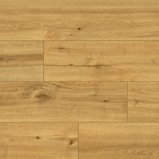 Parchet SPC Pro Nature Soledad