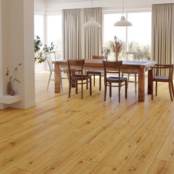 parchet spc decoshop online classen pro nature soledad 62538 amb