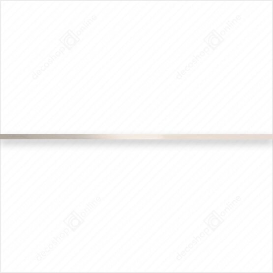 Brau Steel 29 2,3x119,8