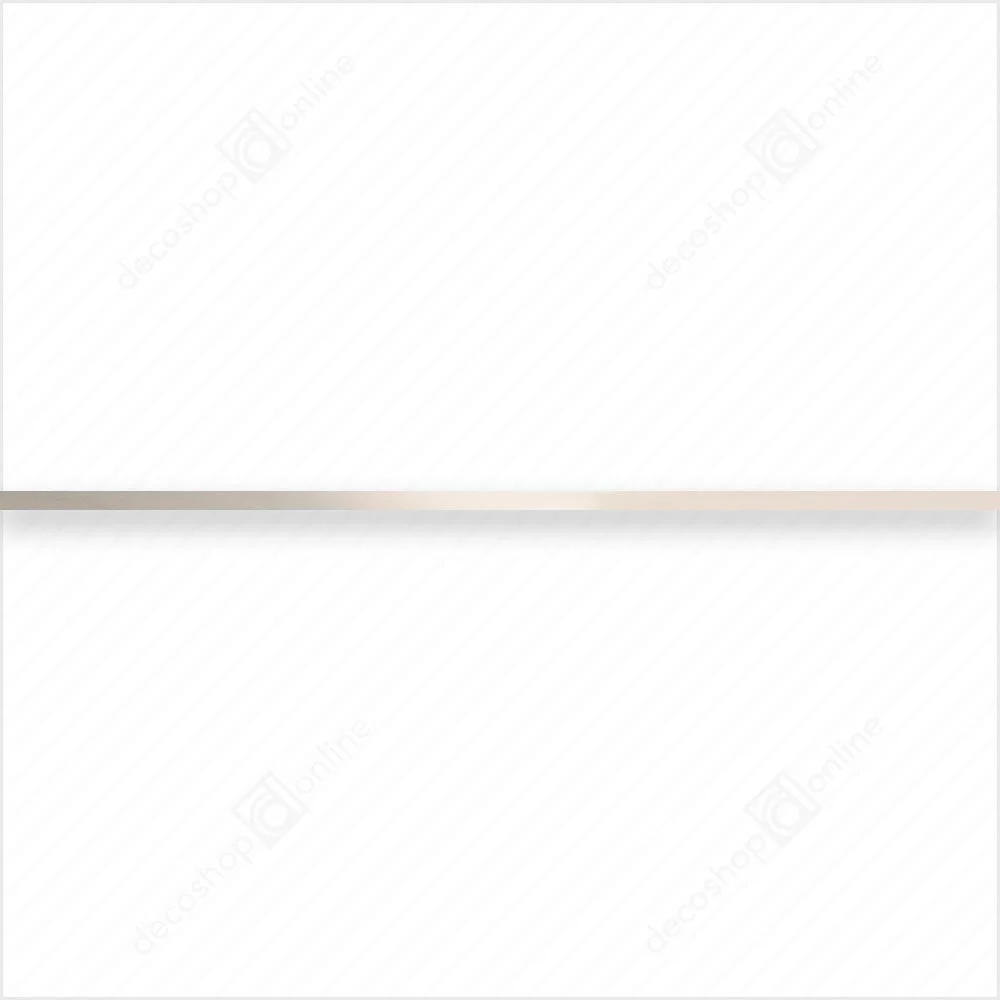 brau steel 29 tubadzin decoshoponline domino