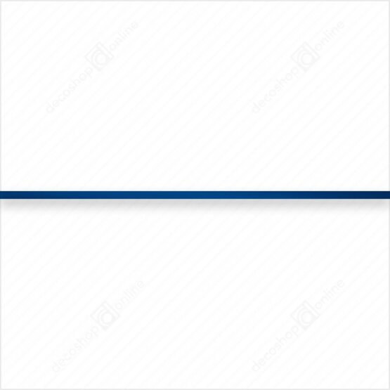 Brau Steel Blue 2 2,3x119,8