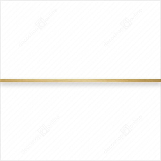 Brau Steel Brass 2 2,3x119,8