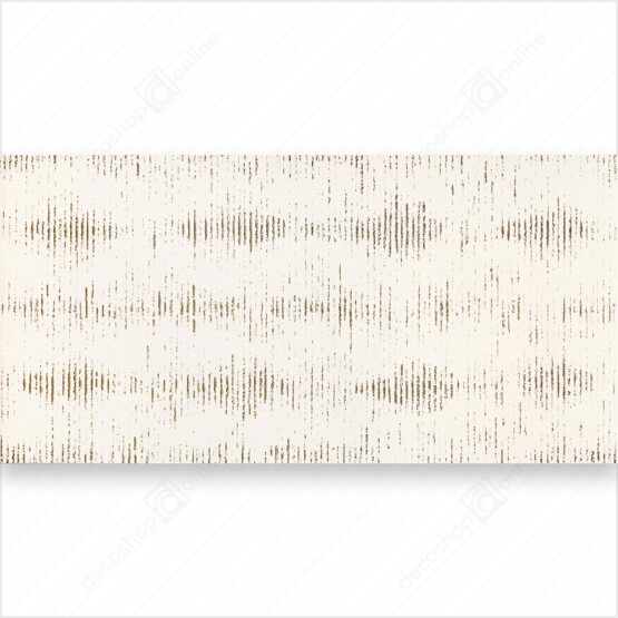 Decor Satini Filo 59,8x119,8