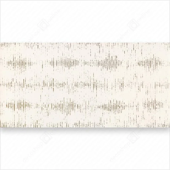 Decor Satini Filo 59,8x119,8