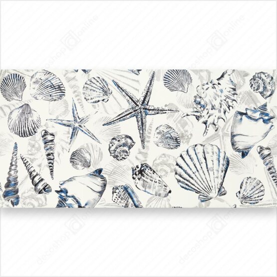 Decor Satini Marittimo 59,8x119,8