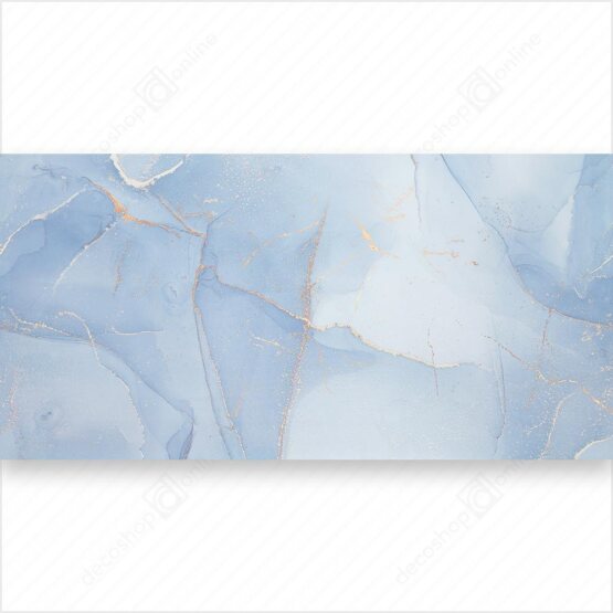 Decor Satini Onda B 59,8x119,8