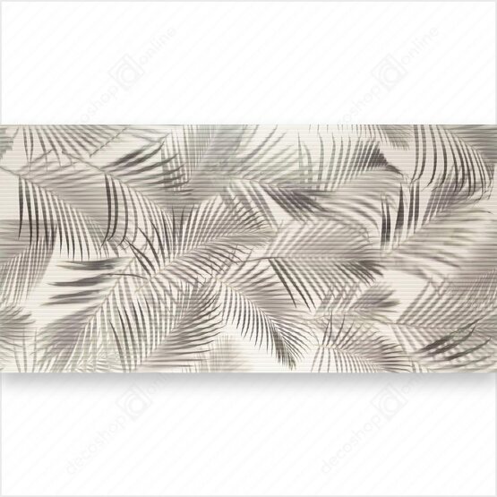 Decor Terra Verde 59,8x119,8