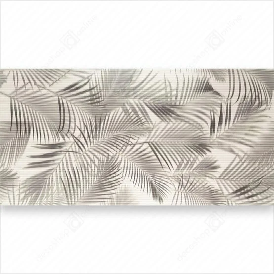 Decor Terra Verde 59,8x119,8