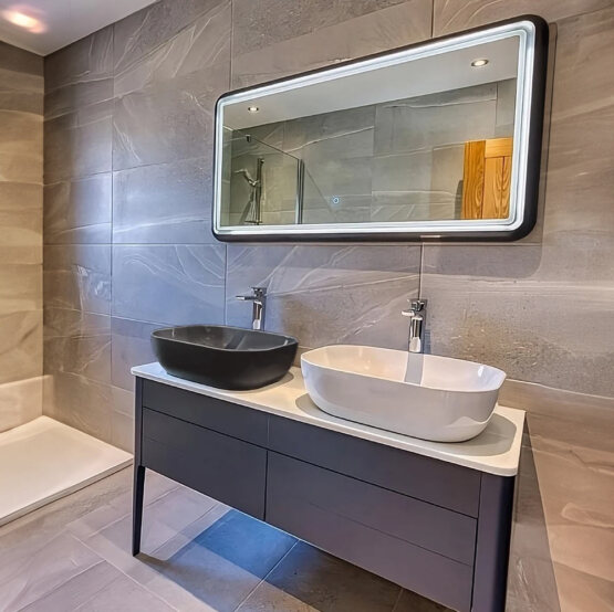 decoshop online becrisa lavoar rectangular uno ambient