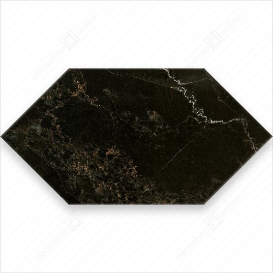 Faianta Caramell Brown Form 14,8x22,5