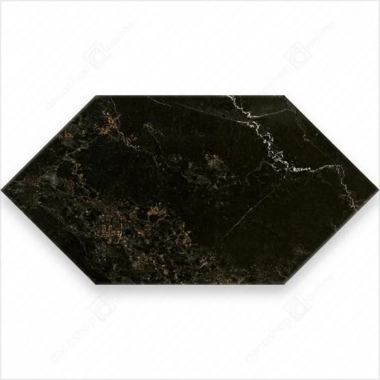 Faianta Caramell Brown Form 14,8x22,5