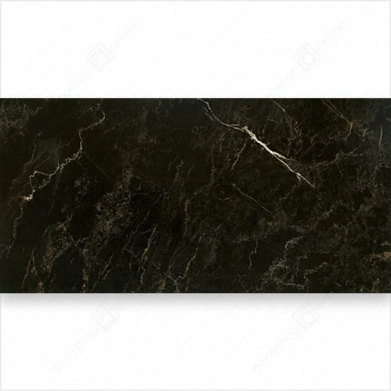 Faianta Caramell Brown 59,8x119,8