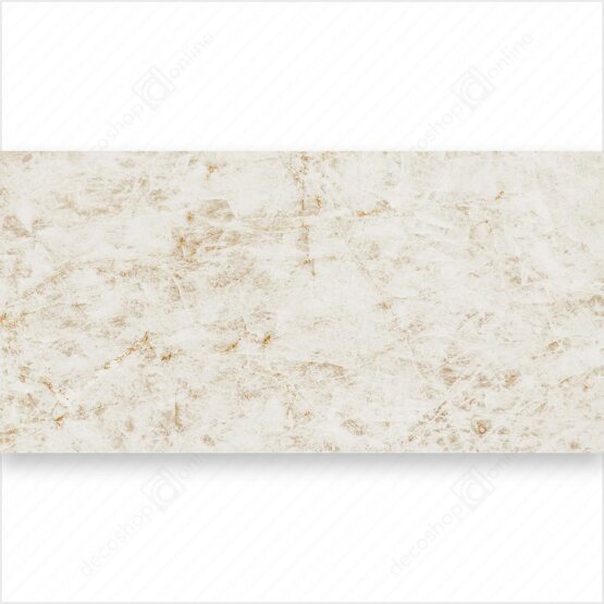 Faianta Caramell Ivory Gloss 59,8x119,8
