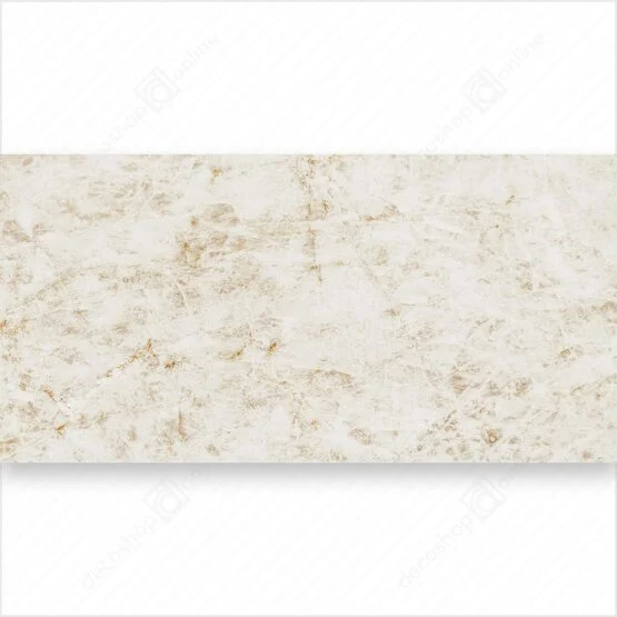 Faianta Caramell Ivory Gloss 59,8x119,8
