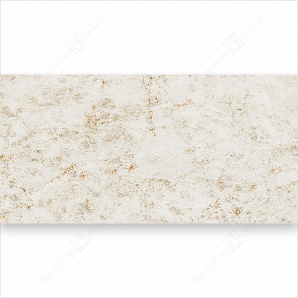 faianta-caramell-ivory-gloss-tubadzin-decoshoponline-domino.jpg faianta caramell ivory gloss tubadzin decoshoponline domino