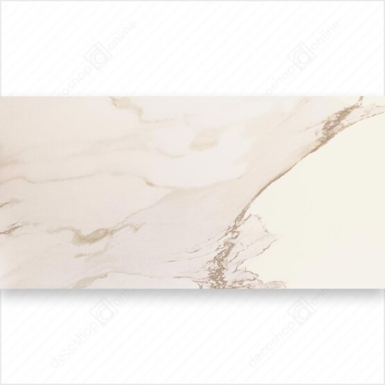 Faianta Misteria Beige SAT 59,8x119,8