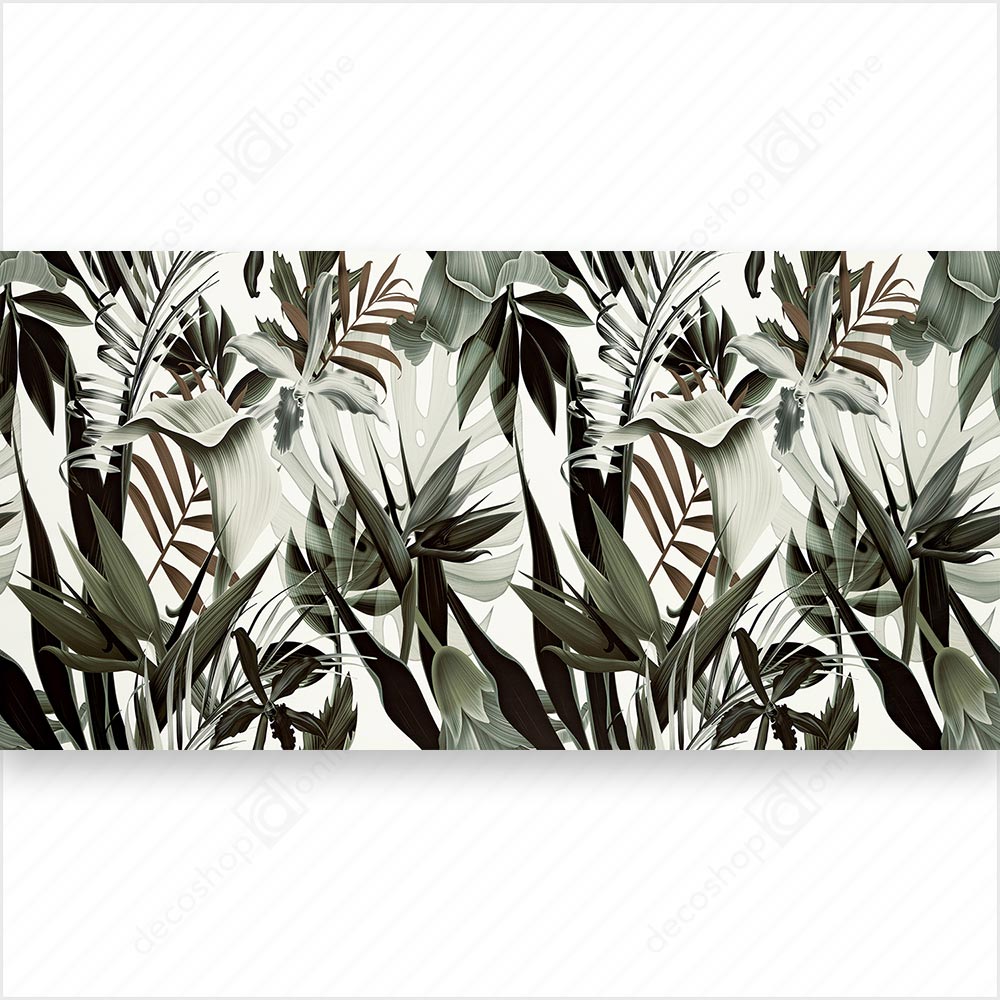 faianta-rainforest-leaves-tubadzin-decoshoponline-domino.jpg faianta rainforest leaves tubadzin decoshoponline domino