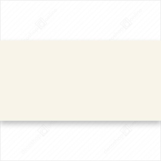 Faianta Satini White SAT 59,8x119,8