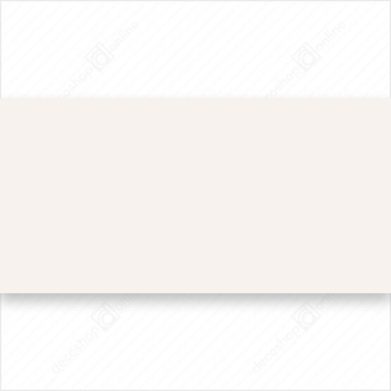 Faianta Satini White Gloss 59,8x119,8